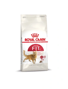 ROYAL CANIN Fit